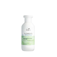 Elements Calm Shampoo - 250ML