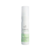 Elements Leave-in Spray - 150ML