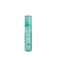 Invigo Volume Spray 150 ml