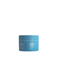 Invigo Balance Masque Senso Calm 150 ml