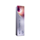 Illumina Color 6/19 Blond Cendré Foncé Cendré