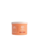 Invigo Masker Wella Enrich 500 ml