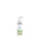 Elements Calm Serum  - 100ML