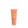 Invigo Enrich Conditionneur 200 ml