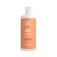Invigo Enrich Shampoo 500ml