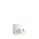 Oil Reflections masque 150ml